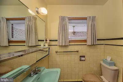 93 Washington Street, Frostburg, MD 21532 - Photo 12