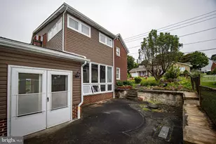 93 Washington St, Frostburg, MD 21532 - Photo 54