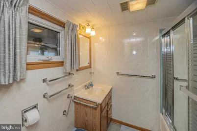 93 Washington Street, Frostburg, MD 21532 - Photo 14