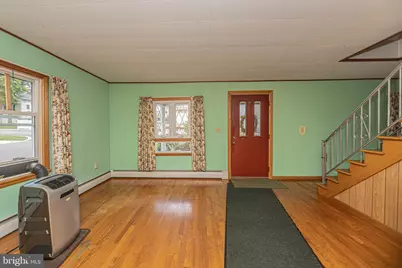 93 Washington Street, Frostburg, MD 21532 - Photo 34
