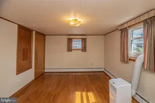 93 Washington St, Frostburg, MD 21532 - Photo 24