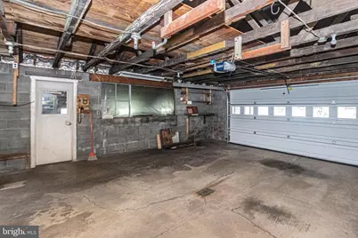 93 Washington Street, Frostburg, MD 21532 - Photo 42