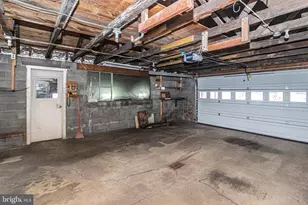 93 Washington St, Frostburg, MD 21532 - Photo 42