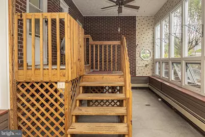 93 Washington Street, Frostburg, MD 21532 - Photo 8