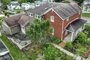 93 Washington St, Frostburg, MD 21532 - Photo 2