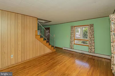 93 Washington Street, Frostburg, MD 21532 - Photo 32