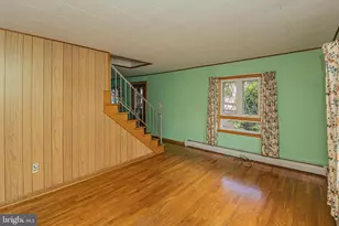 93 Washington St, Frostburg, MD 21532 - Photo 32