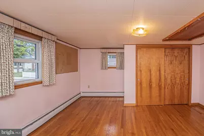 93 Washington Street, Frostburg, MD 21532 - Photo 18