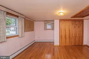 93 Washington St, Frostburg, MD 21532 - Photo 18