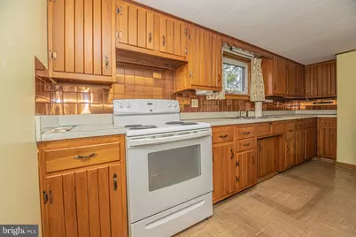 93 Washington Street, Frostburg, MD 21532 - Photo 38