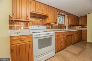 93 Washington St, Frostburg, MD 21532 - Photo 38