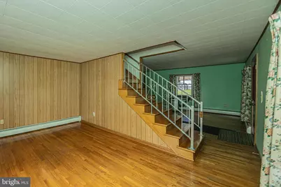 93 Washington Street, Frostburg, MD 21532 - Photo 30