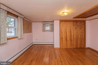 93 Washington Street, Frostburg, MD 21532 - Photo 20