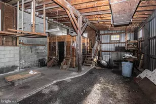 93 Washington St, Frostburg, MD 21532 - Photo 44