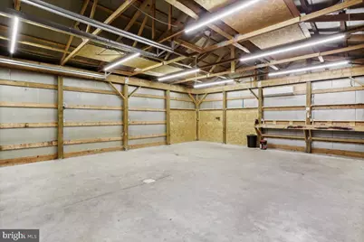 15906 Llewellyn Avenue, Rawlings, MD 21557 - Photo 30