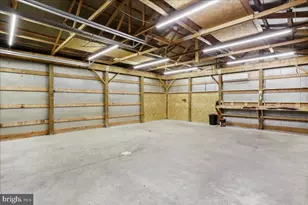 15906 Llewellyn Ave, Rawlings, MD 21557 - Photo 30