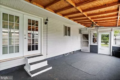 15906 Llewellyn Avenue, Rawlings, MD 21557 - Photo 28