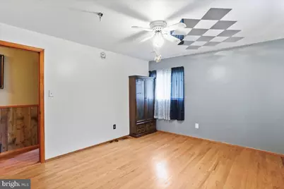 15906 Llewellyn Avenue, Rawlings, MD 21557 - Photo 22