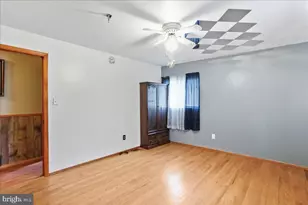 15906 Llewellyn Ave, Rawlings, MD 21557 - Photo 22