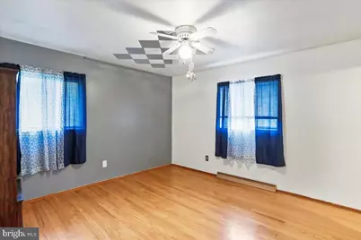 15906 Llewellyn Avenue, Rawlings, MD 21557 - Photo 20