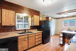 15906 Llewellyn Ave, Rawlings, MD 21557 - Photo 14