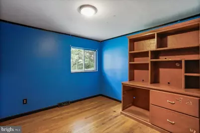 15906 Llewellyn Avenue, Rawlings, MD 21557 - Photo 16