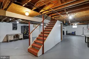 15906 Llewellyn Ave, Rawlings, MD 21557 - Photo 24