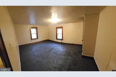 15941 Foundry Row Rd, Mount Savage, MD 21545 - Photo 32