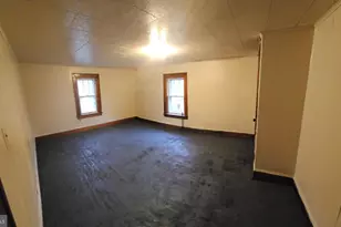 15941 Foundry Row Rd, Mount Savage, MD 21545 - Photo 32