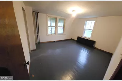 15941 Foundry Row Rd, Mount Savage, MD 21545 - Photo 24