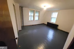 15941 Foundry Row Rd, Mount Savage, MD 21545 - Photo 24