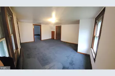 15941 Foundry Row Rd, Mount Savage, MD 21545 - Photo 16