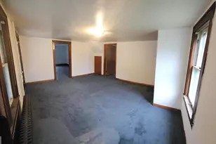 15941 Foundry Row Rd, Mount Savage, MD 21545 - Photo 16