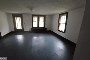 15941 Foundry Row Rd, Mount Savage, MD 21545 - Photo 18