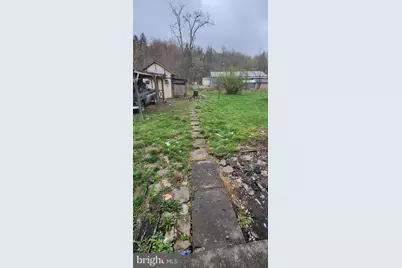 15941 Foundry Row Rd, Mount Savage, MD 21545 - Photo 4