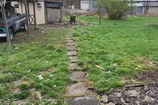 15941 Foundry Row Rd, Mount Savage, MD 21545 - Photo 4