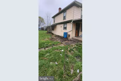 15941 Foundry Row Rd, Mount Savage, MD 21545 - Photo 2