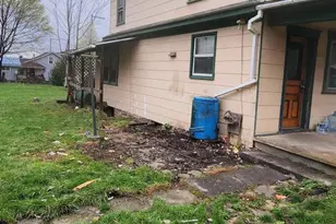 15941 Foundry Row Rd, Mount Savage, MD 21545 - Photo 2