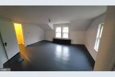 15941 Foundry Row Rd, Mount Savage, MD 21545 - Photo 30