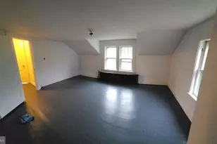 15941 Foundry Row Rd, Mount Savage, MD 21545 - Photo 30