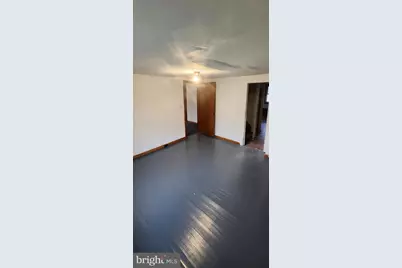 15941 Foundry Row Rd, Mount Savage, MD 21545 - Photo 28