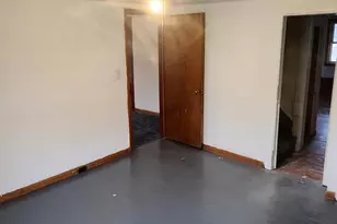 15941 Foundry Row Rd, Mount Savage, MD 21545 - Photo 28