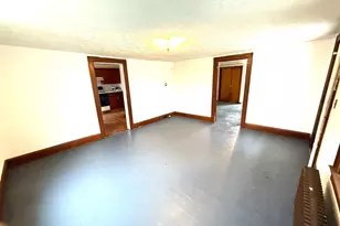 15941 Foundry Row Rd, Mount Savage, MD 21545 - Photo 12