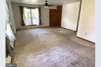 15609 Westwood Road SW, Cresaptown, MD 21502 - Photo 4