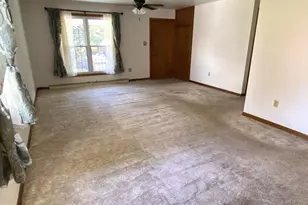 15609 Westwood Rd SW, Cresaptown, MD 21502 - Photo 4