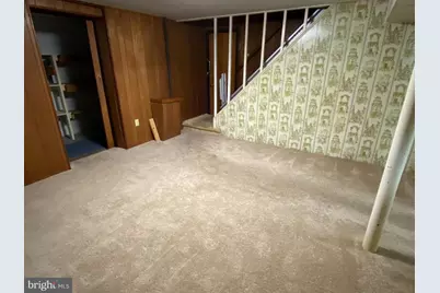 15609 Westwood Road SW, Cresaptown, MD 21502 - Photo 22