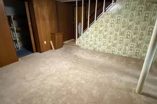 15609 Westwood Rd SW, Cresaptown, MD 21502 - Photo 22