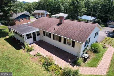 15609 Westwood Road SW, Cresaptown, MD 21502 - Photo 32