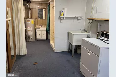 15609 Westwood Road SW, Cresaptown, MD 21502 - Photo 24