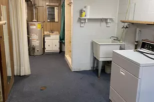 15609 Westwood Rd SW, Cresaptown, MD 21502 - Photo 24